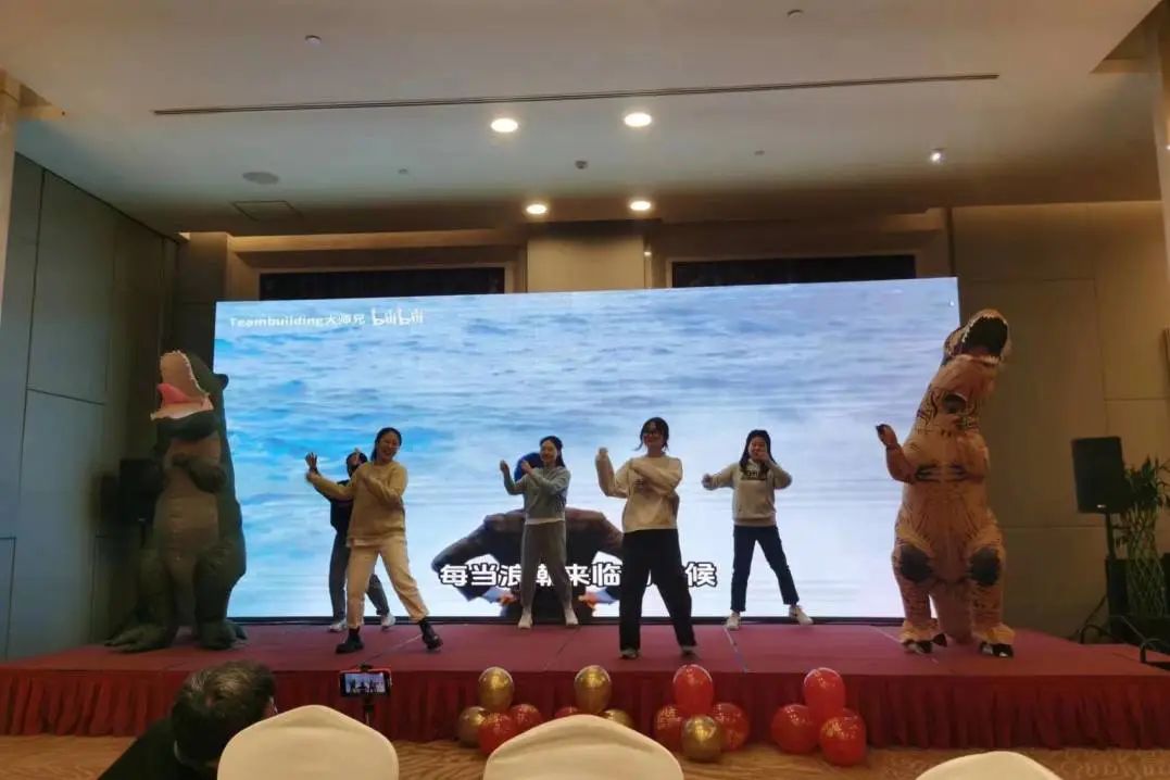 微信图片_20240409113337.jpg