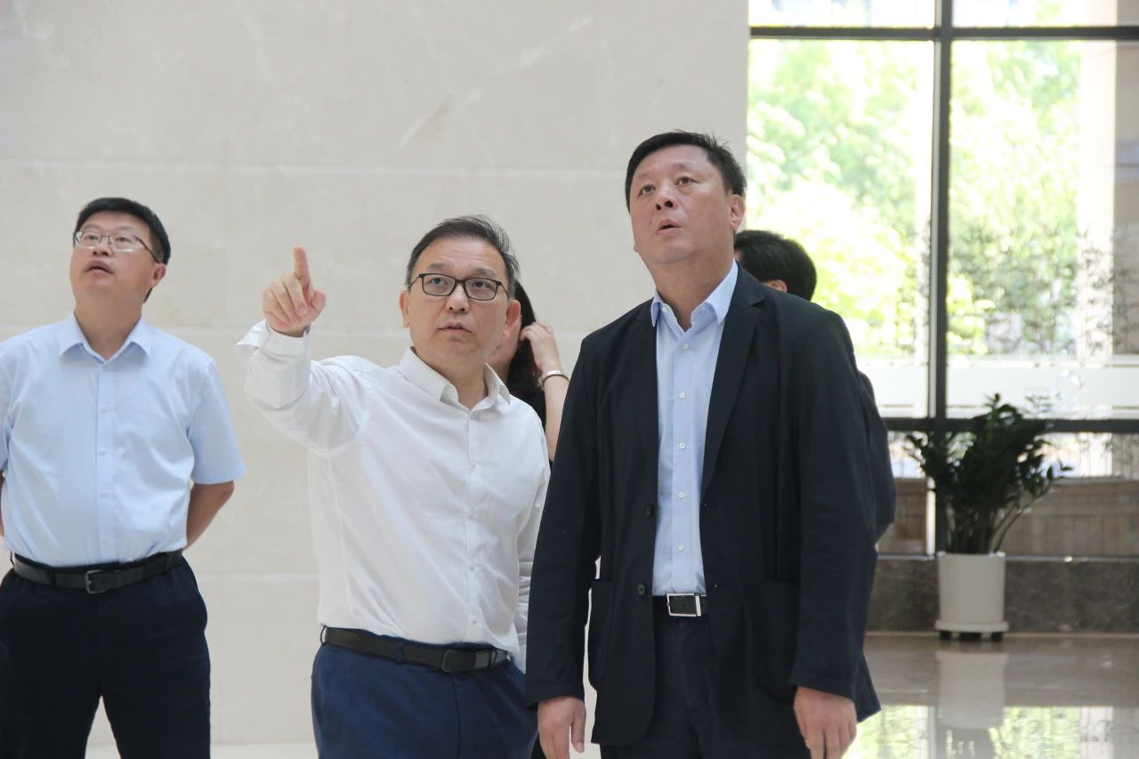 微信图片_20240531134356.jpg