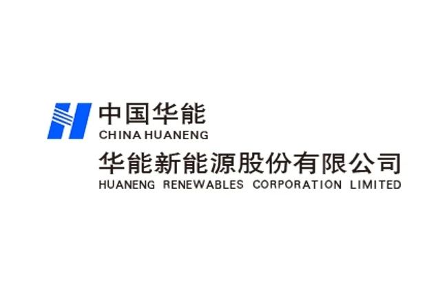 48c95049174e5808dd7f53c37bc7e03c.jpg